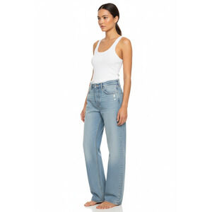 Haikure Jeans Blue - Size 30